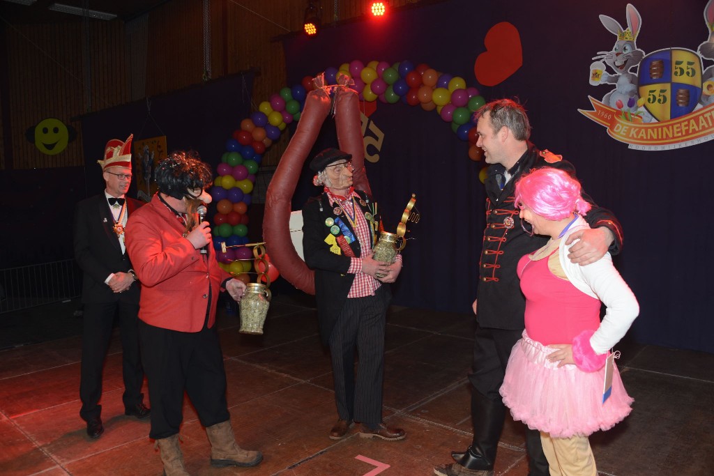 ../Images/Prijsuitreiking optocht 2015 005.jpg